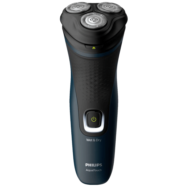 Philips Aparat za suho i mokro brijanje, AquaTouch - S1121/41