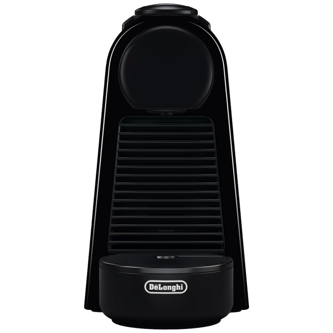 DeLonghi Aparat za kafu, 1150W, 19 bar, Mini Nespresso Black - EN85.B - Image 2