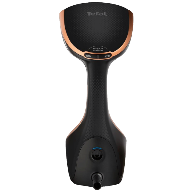Tefal Pegla na paru za vertikalno peglanje, 1600W - DT9100E0 - Image 3