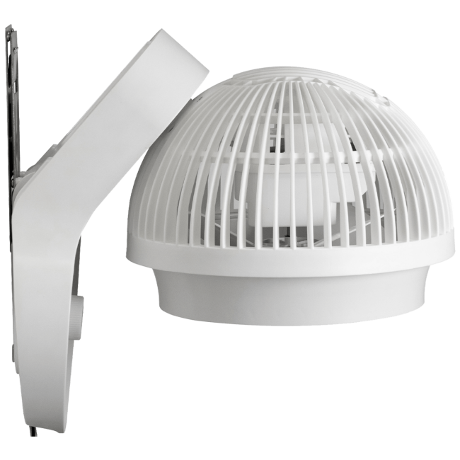 home Ventilator zidni, promjer 18 cm, 30 W - WFM 2 - Image 3