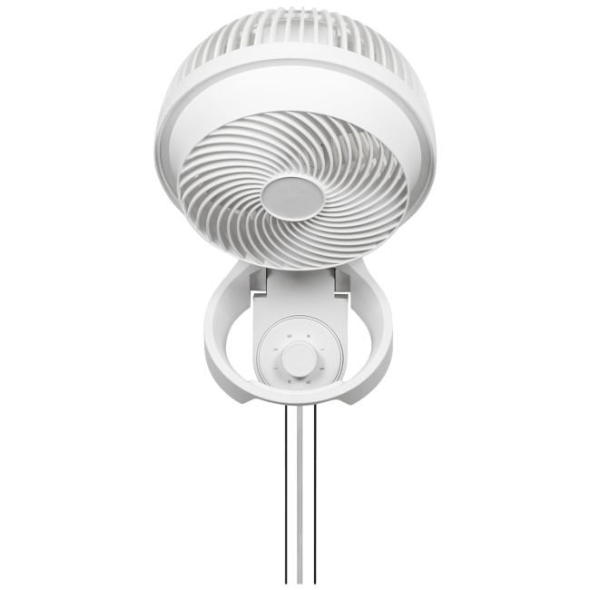 home Ventilator zidni, promjer 18 cm, 30 W - WFM 2 - Image 2