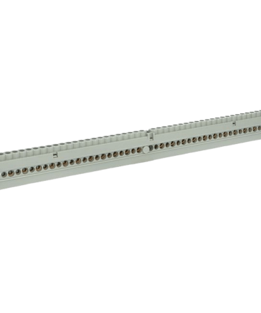 Famatel Terminal blok, 40 priključaka - SPT18/36