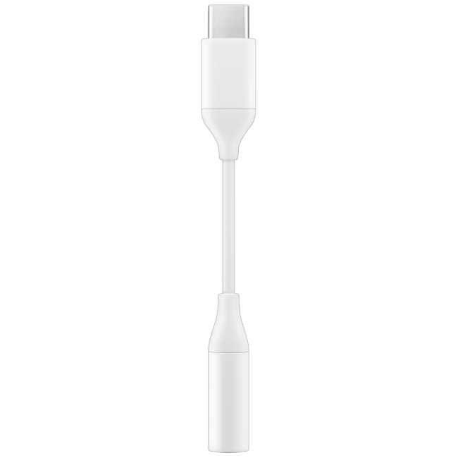Samsung Adapter USB type C / 3.5 mm - EE-UC10JUWEGWW - Image 3