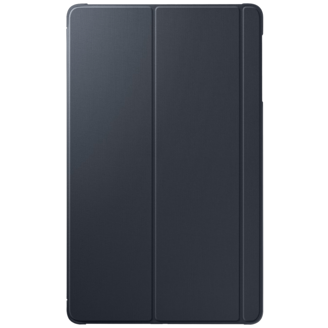 Samsung Futrola za Tablet, Samsung TAB A 10.1, Black - EF-BT510