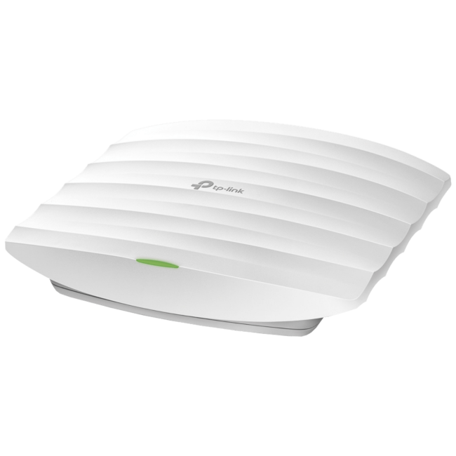 TP-LINK Wireless MU-MIMO Access Point, Dual Band, do 1317Mbps - EAP225 - Image 3