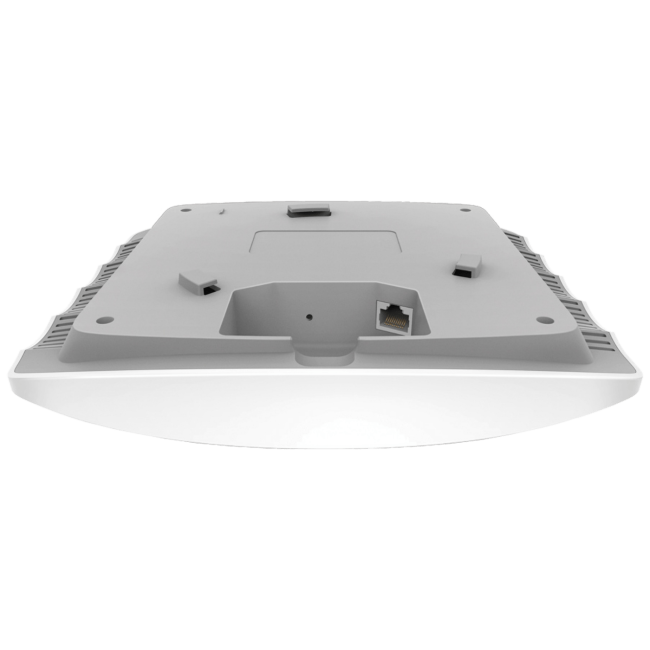 TP-LINK Wireless MU-MIMO Access Point, Dual Band, do 1317Mbps - EAP225 - Image 4
