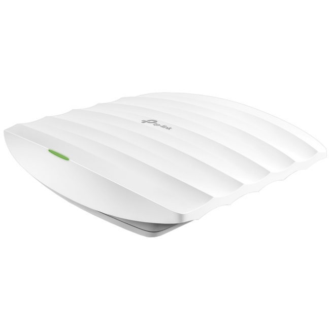 TP-LINK Wireless MU-MIMO Access Point, Dual Band, do 1317Mbps - EAP225 - Image 5