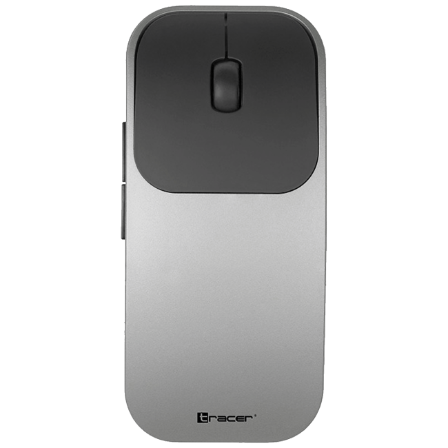 Tracer Tastatura + miš, bežični set, nano prijemnik - SET RF NANO USB - Image 4