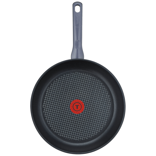Tefal Posuđe, set, indukcija, Daily Cook - G713SB45 - Image 4
