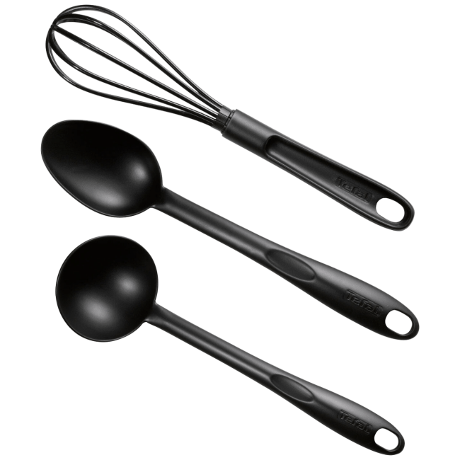 Tefal Posuđe, set, indukcija, Daily Cook - G713SB45 - Image 5