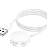 hoco. Kabl za punjenje za pametni sat Y12 - Y12 Smart charging cable