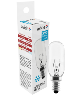 Avide Sijalica za frižider, 40W, E14, 3000K, IP20 - Cooling Bulb 40W E14