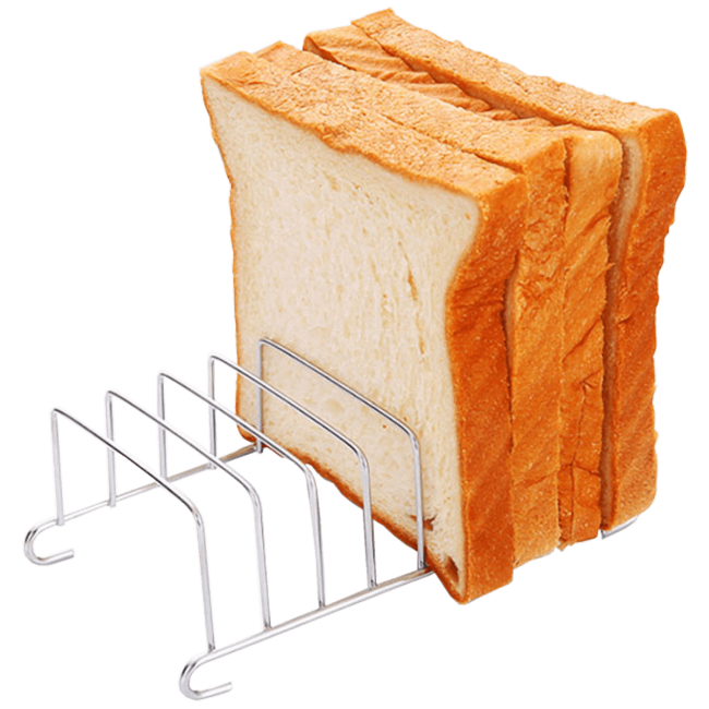 Zilan Pribor za kuhanje za friteze na vrući zrak, 8" - ZLN8023 - Image 6