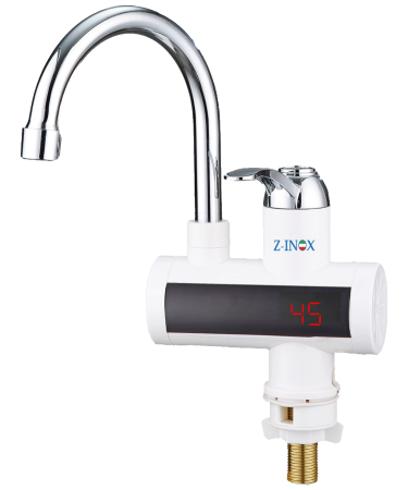 Zilan Česma za brzo zagrijavanje vode, 3.0 kW - ZLN7866