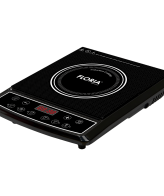 Floria Indukcijsko kuhalo, 1500 W - ZLN8092