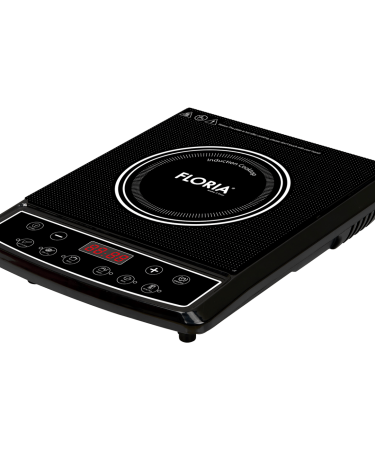 Floria Indukcijsko kuhalo, 1500 W - ZLN8092