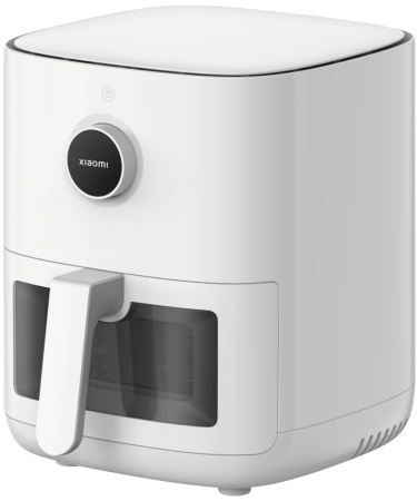 Xiaomi Friteza na vrući zrak, 1600W, zapremina posude 4 l - Mi Air Fryer Pro 4L