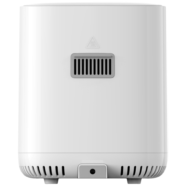 Xiaomi Friteza na vrući zrak, 1600W, zapremina posude 4 l - Mi Air Fryer Pro 4L - Image 2