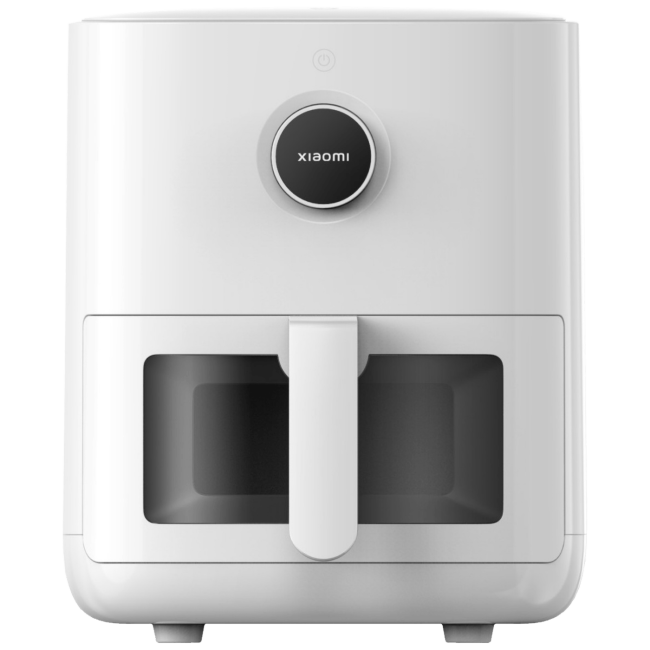 Xiaomi Friteza na vrući zrak, 1600W, zapremina posude 4 l - Mi Air Fryer Pro 4L - Image 3