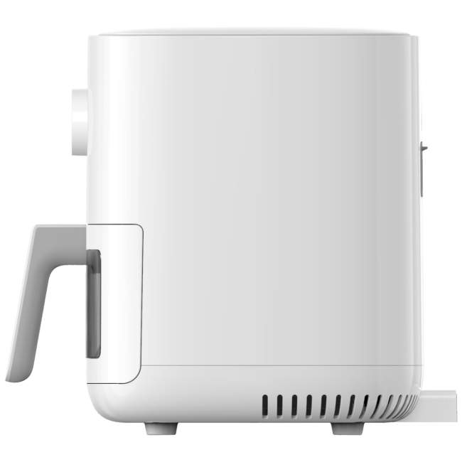 Xiaomi Friteza na vrući zrak, 1600W, zapremina posude 4 l - Mi Air Fryer Pro 4L - Image 4