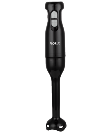 Floria Štapni mikser, 250 W, 2 brzine - ZLN7972