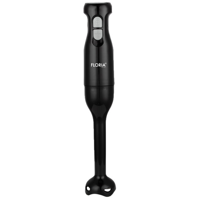 Floria Štapni mikser, 250 W, 2 brzine - ZLN7972