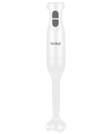 Floria Štapni mikser, 250 W, 2 brzine - ZLN7973