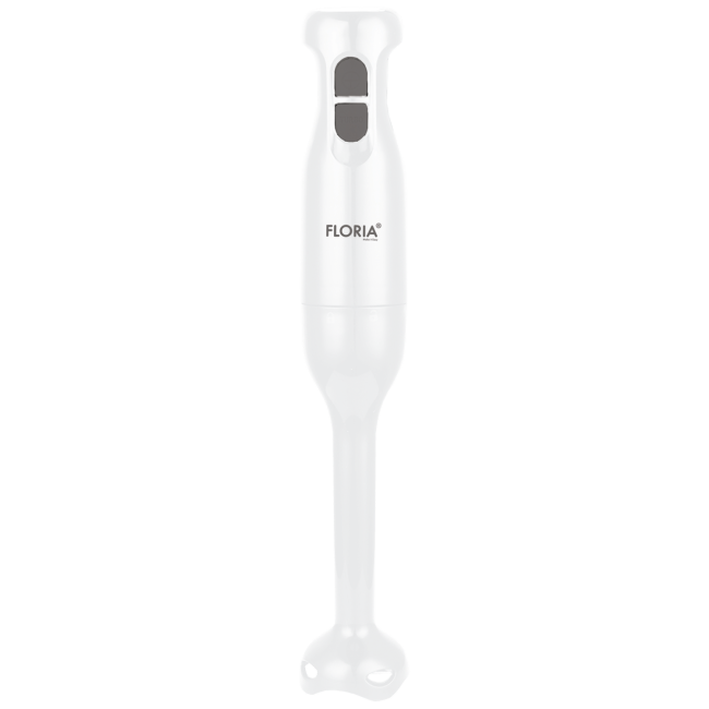Floria Štapni mikser, 250 W, 2 brzine - ZLN7973