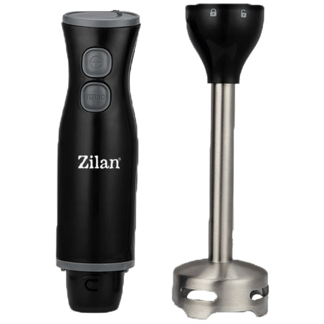 Zilan Štapni mikser, 250 W, 2 brzine - ZLN5220 - Image 2