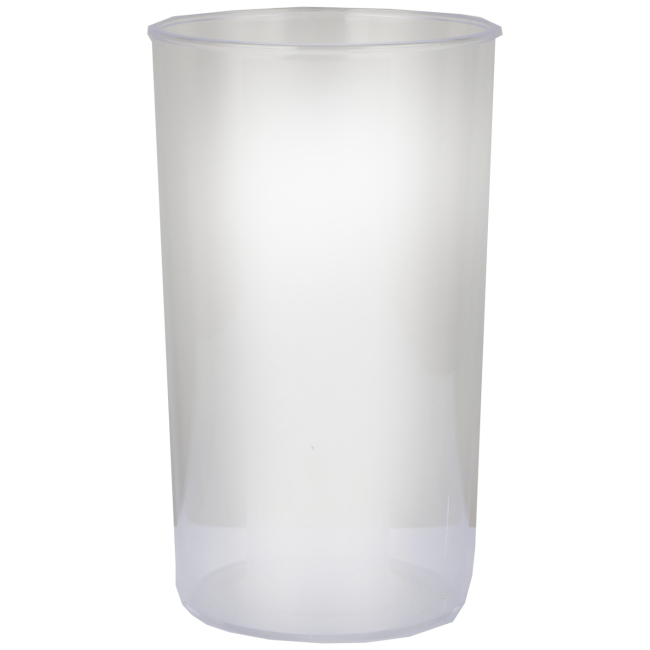 Zilan Štapni mikser, 250 W, 2 brzine - ZLN5237 - Image 2