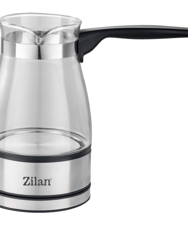 Zilan Kuhalo za kafu, 800W - ZLN8122