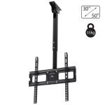 Maclean Nosač za TV prijemnik, stropni, 32"-50", 35kg - MC-943