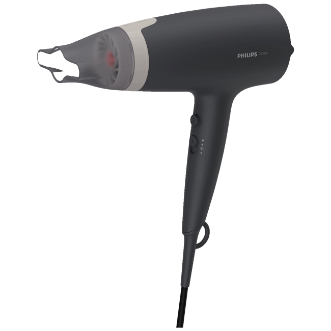Philips Fen za kosu, 2100W, ThermoProtect - BHD351/10 - Image 2