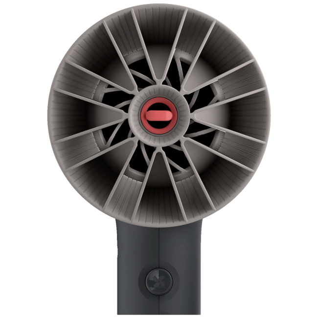 Philips Fen za kosu, 2100W, ThermoProtect - BHD351/10 - Image 3