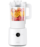 Xiaomi Pametni blender sa grijanjem, 9 brzina , 1000W, 1200/1600 ml - BHR5960EU