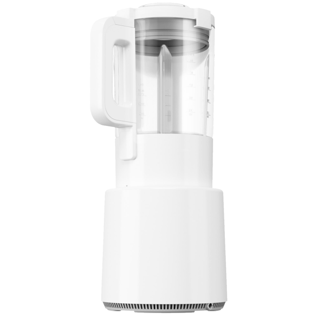 Xiaomi Pametni blender sa grijanjem, 9 brzina , 1000W, 1200/1600 ml - BHR5960EU - Image 4
