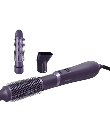 Philips Uvijač za kosu, AirStyler, 800W - BHA305/00