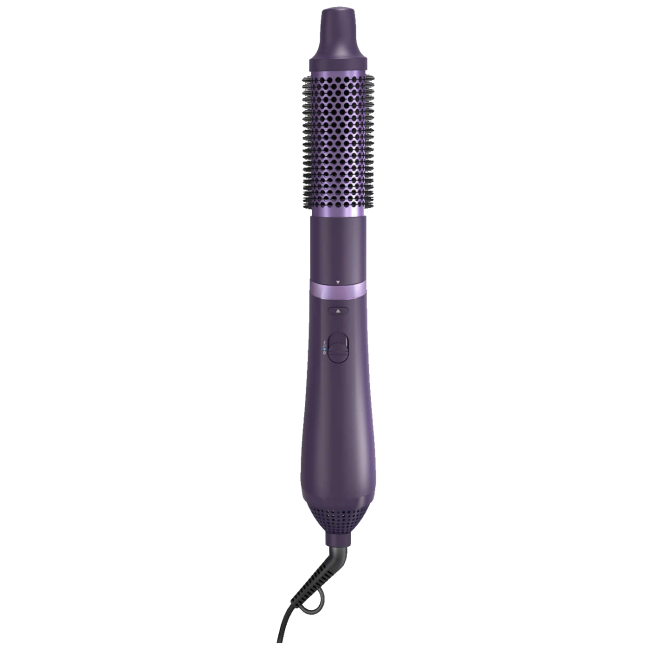 Philips Uvijač za kosu, AirStyler, 800W - BHA305/00 - Image 2