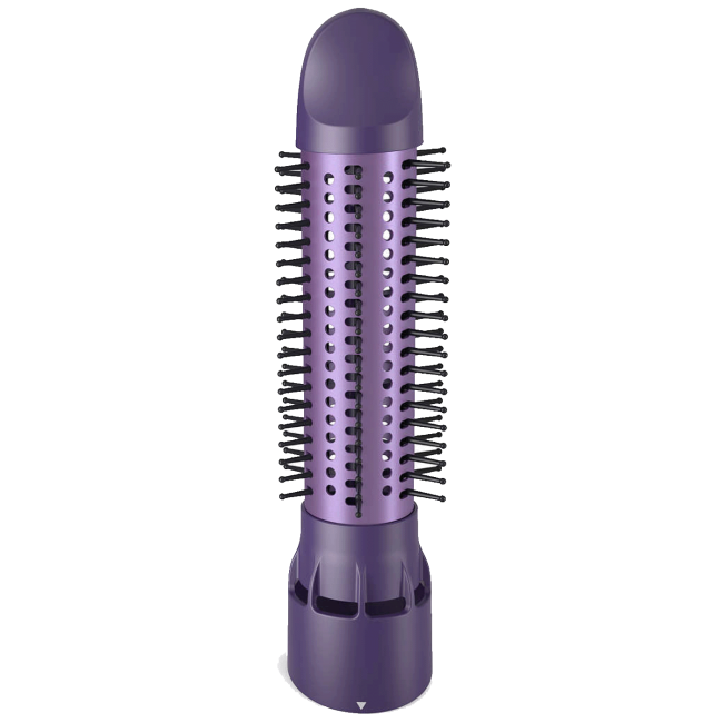 Philips Uvijač za kosu, AirStyler, 800W - BHA305/00 - Image 3