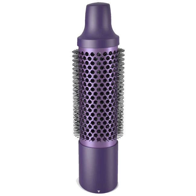 Philips Uvijač za kosu, AirStyler, 800W - BHA305/00 - Image 4