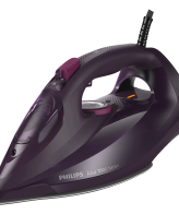 Philips Pegla na paru, 3000W, Azur 7000 Series - DST7061/30