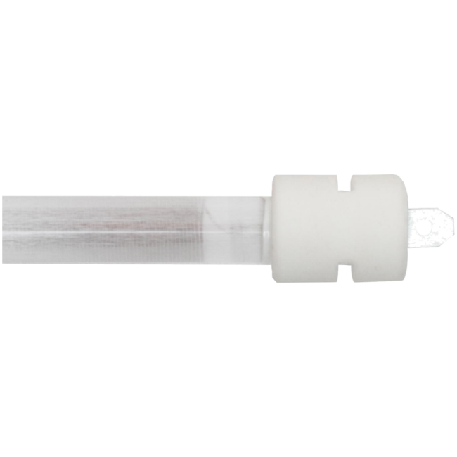 home FK 272 Grijac, kvarc, 650 W, 35 cm, IPX4 - FK 272/T - Image 2