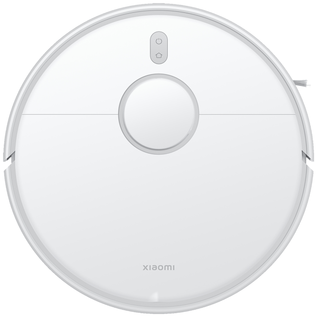 Xiaomi Robot usisavač, baterija 5200 mAh, WiFi, aut. pražnjenje - X10 - Image 3