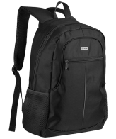 Tracer Ruksak za laptop 15,6", City Carrier - BACKPACK 15,6" CITY CARRIER