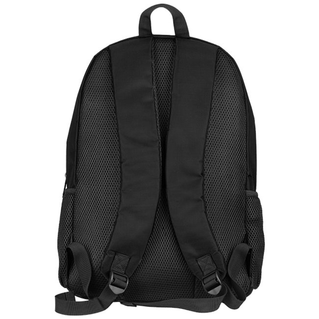 Tracer Ruksak za laptop 15,6", City Carrier - BACKPACK 15,6" CITY CARRIER - Image 2