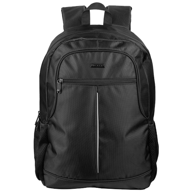 Tracer Ruksak za laptop 15,6", City Carrier - BACKPACK 15,6" CITY CARRIER - Image 3