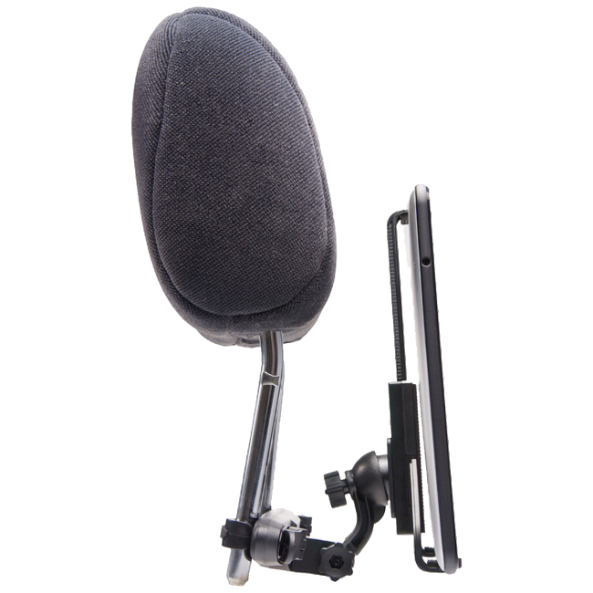Tracer Auto nosač za tablet - TABLET MOUNT 920 (CAR) - Image 2