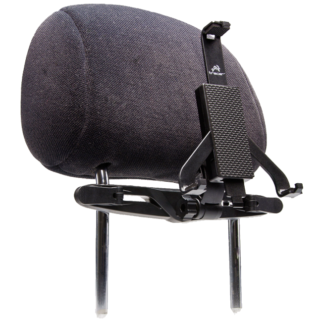 Tracer Auto nosač za tablet - TABLET MOUNT 920 (CAR) - Image 3