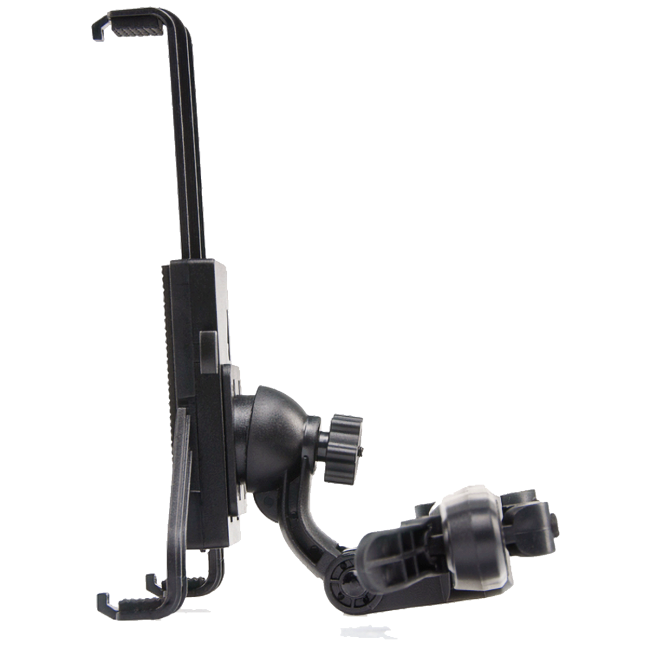 Tracer Auto nosač za tablet - TABLET MOUNT 920 (CAR) - Image 6