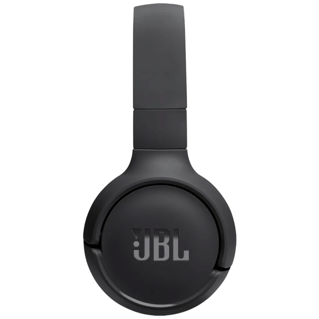 JBL Slušalice bežične sa mikrofonom, Bluetooth - Tune 520BT Black - Image 5